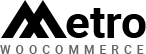 logo dark