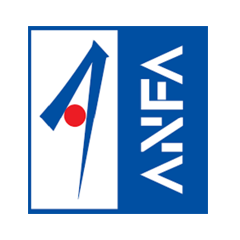 anfa