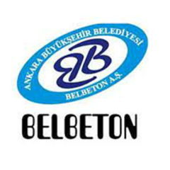 belbeton