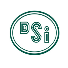 dsi