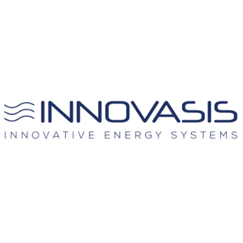 innovasis