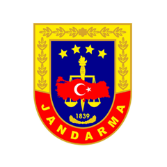 jandarma komutanlıgı