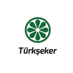 türk seker