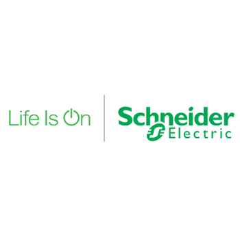 shndier