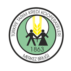 tarım kredi