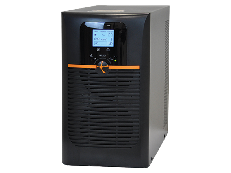 tuncmatik 10 kva