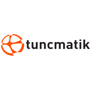 tuncmatik