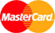 payment2